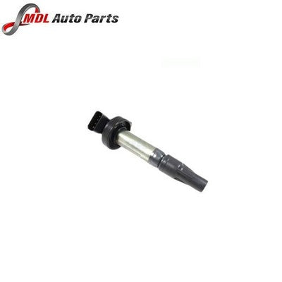 AllMakes 4x4 Ignition Coil 4744015