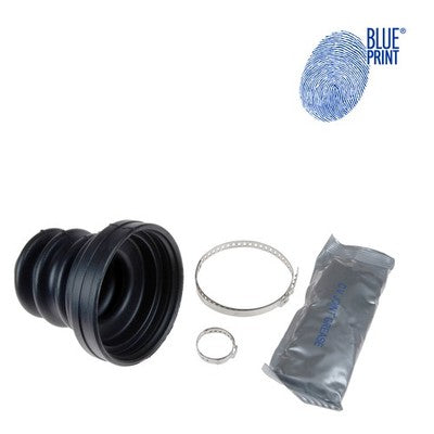 Blueprint ADT38127 CV Boot Kit High Performance Fits Toyota Hilux 1998 - 2002