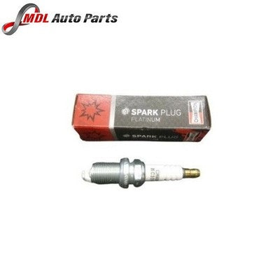 Chapmion Spark Plug LR005253 Sport Discovery 3 Range Rover