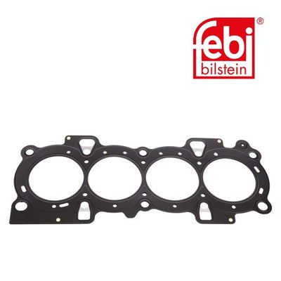 Febi 103909 Cylinder Head Gasket High Quality Fits Ford Fiesta 2000 - 2002