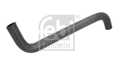 Febi 192931 Coolant Hose Standard Premium Fits Nissan Micra C+C 2005 - 2009