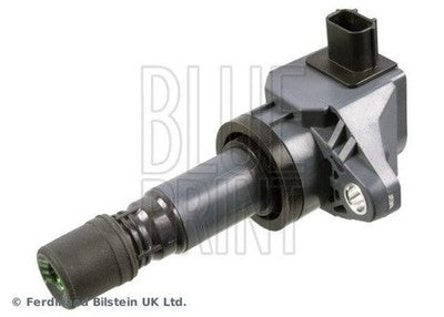 Blueprint ADBP140028 Ignition Coil High Performance Fits Honda Civic 2012 - 2016