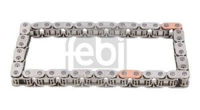 Febi 188274 Timing Chain Simplex Closed Chain Fits Citroën Berlingo 2018 - 2025