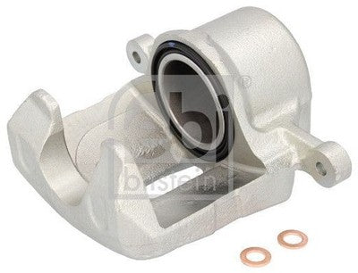 Febi 185987 Brake Caliper Front Axle Left Fits Chevrolet Malibu 2012 - 2025