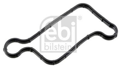 Febi 184493 Rocker Cover Gasket Standard Premium Grade Fits Kia Rio 2017 - 2025