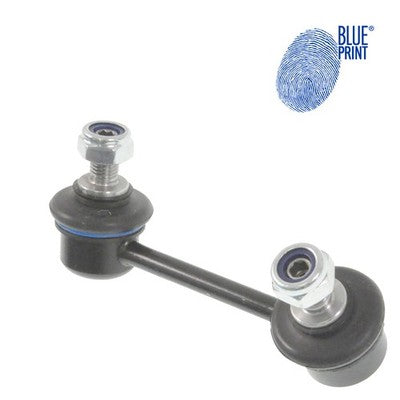 Blueprint ADT38548 Stabiliser Link Rear Right Fits Toyota Avensis 2003 - 2008