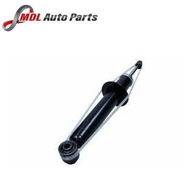 autostar germany Rear Shock Absorber 33526758094