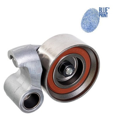 Blueprint ADT37621 Tensioner Pulley High Performance Fits Lexus GS 2000 - 2004