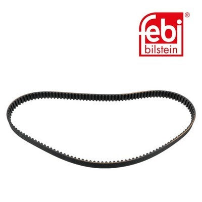Febi 19364 Premium Timing Belt High Performance Fits Seat Toledo 2006-2009