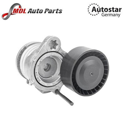 Autostar Germany For BMW BELT TENSIONER 11287790447