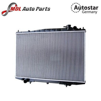 AUTOSTAR 214102S400 RADIATOR DATSUN TRUCK 2.0G / HARDBODY