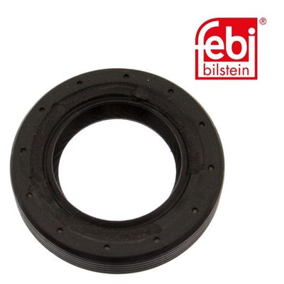 Febi 37469 Shaft Seal High Quality Premium Grade For Volkswagen Bora 1998 - 2005
