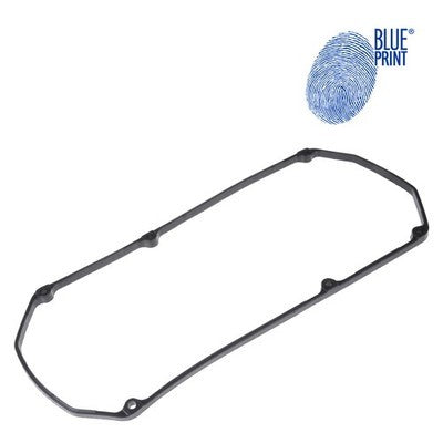 Blueprint ADC46721 Rocker Cover Gasket Fits Mitsubishi Pajero Shogun 1997 - 1999