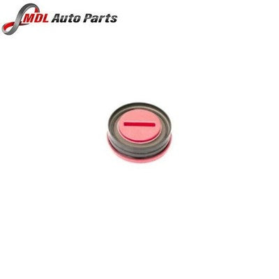 Eurospares Crankshaft Oil Seal 4526537 Discovery 3 Range Rover Sport