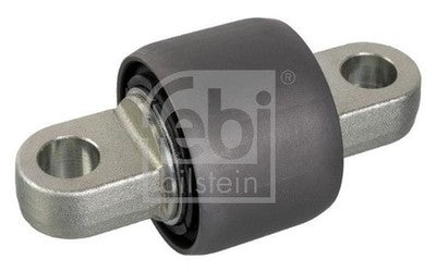 Febi 180335 Anti Roll Bar Bush Rear Axle Standard Premium Grade High Performance
