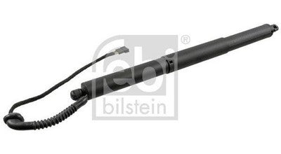 Febi 194337 Gas Spring Electric Left Rear Durable Premium For BMW X5 2014 - 2018