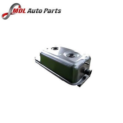 Allmakes4x4 Fuel Tank Assembly ESR2242 Land Rover Defender 1987 - 2006