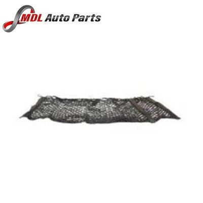 Land Rover Genuine Cargo Net Holder JLM20518 XK8 Coupe