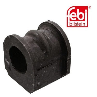 Febi 42524 Anti Roll Bar Bush Front Left Right Fits Nissan 200SX 1992 - 1994