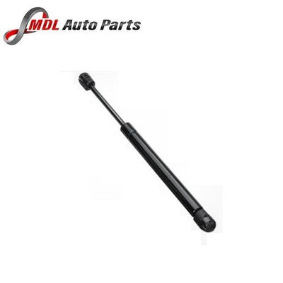 Datex GAS SPRING SHOCK ABS MICRA K13 REAR 90450-3HN0A