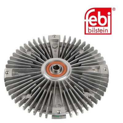 Febi 18008 Fan Coupling Premium Fits Mitsubishi Space Star 1998 - 2004