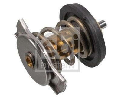 Febi 193092 Thermostat Standard Premium Grade Fits Citroën Relay 2006 - 2025