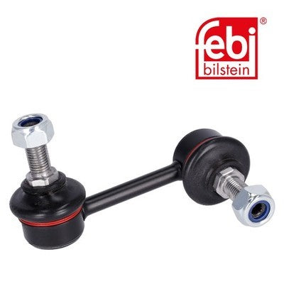 Febi 27442 Stabiliser Link Front Right Premium Fits Daewoo Evanda 2002 - 2024