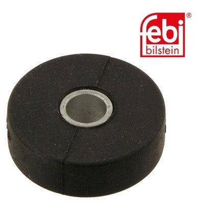 Febi 30773 Exhaust Mounting Premium Fits Mercedes-Benz E-Class 2003 - 2009