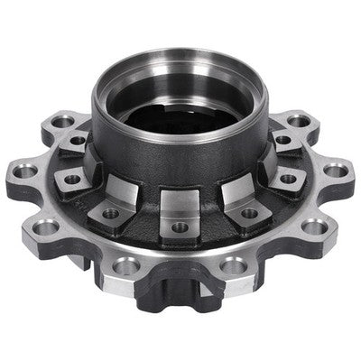 Febi 179845 Wheel Hub Rear Axle Standard Premium Grade High Performance