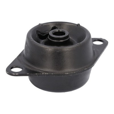 Febi 183694 Engine Mounting Rubber Metal Mount Fits Iveco Daily 2007 - 2011
