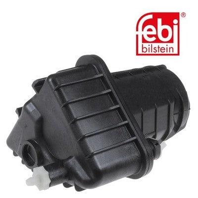 Febi 170359 Premium Fuel Filter High Performance Fits Renault Clio 2010-2014