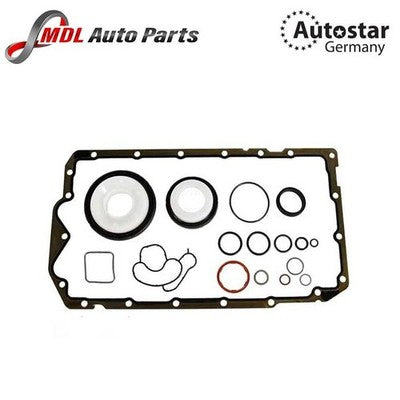 AutoStar Germany ENGINE GASKET REPAIR KIT 11117511529