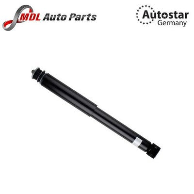 REAR SUSPENSION 0043268100 FITS MERCEDES