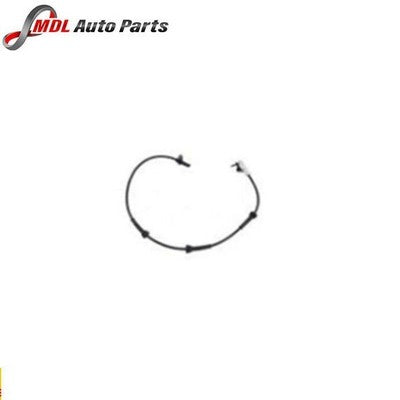 Eurospares rear abs sensor LR081609 Range Rover Sport