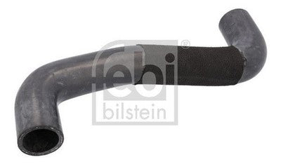 Febi 192760 Coolant Hose Standard Premium Grade Fits Subaru Forester 2008 - 2013
