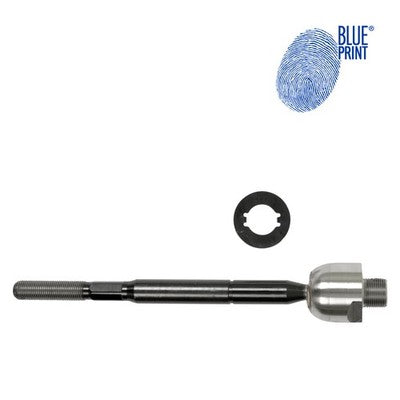 Blueprint ADT387160 Inner Tie Rod Fits Toyota LandCruiser Prado 2006 - 2009