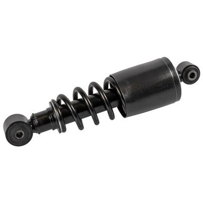 Febi 177719 Cabin Shock Absorber Rear Mechanical Premium High Performance