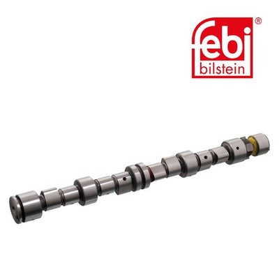 Febi 18505 Camshaft Premium High Performance Fits Vauxhall Astra 1994 - 1996