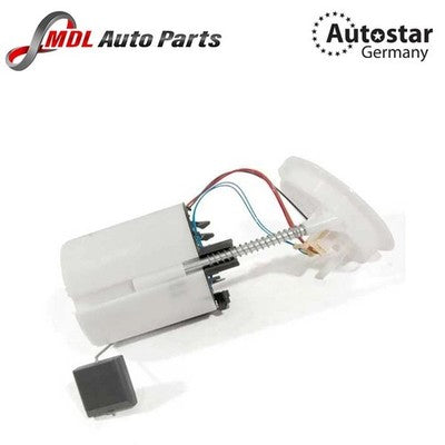 AUTOSTAR GERMANY FUEL PUMP 16117197076