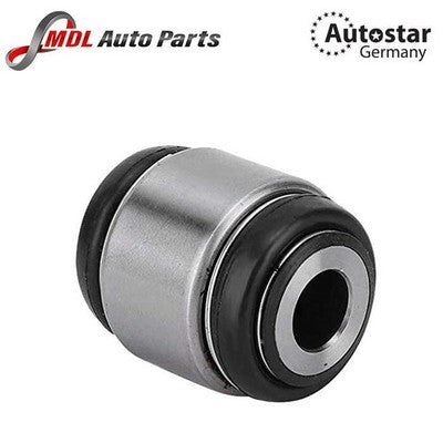 AutoStar Germany Control Arm Bushing 2203520227 for Mercedes W124 W129 W201 W210