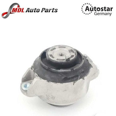 AutoStar Germany ENGINE MOUNTING 1402402217