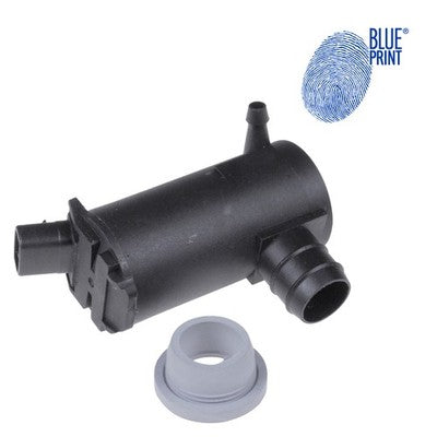 Blueprint ADT30307 Washer Pump High Performance Fits Toyota Hilux 1997 - 2005
