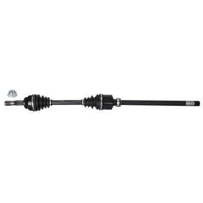 Febi 182762 Drive Shaft Front Axle Right Premium Fits Citroën Relay 2006 - 2025