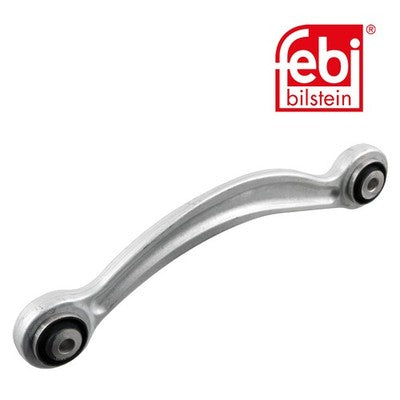 Febi 37795 Control Arm Front Rear Fits Mercedes-Benz C-Class 2009 - 2014