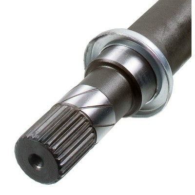 Febi 183468 Drive Shaft With Nut Front Axle Right For Renault Captur 2015 - 2025