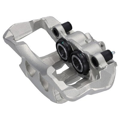 Febi 185999 Brake Caliper Front Axle Right Fits VW California 2009 - 2015