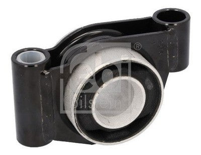 Febi 185389 Control Arm Bush Standard Durable Fits Mercedes-Benz EQV 2020 - 2025