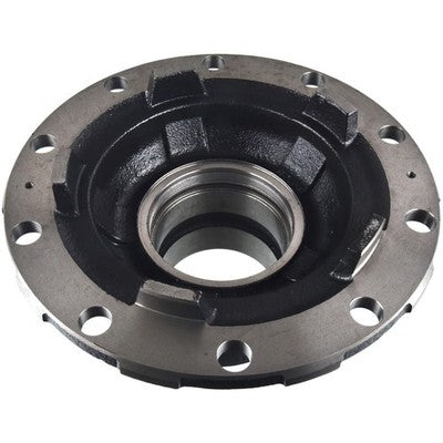 Febi 179269 Wheel Hub Front Left Hand Right Hand Premium High Performance