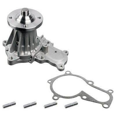 Febi 185350 Water Pump Standard Premium Grade Durable Fits Lexus IS 1999 - 2005