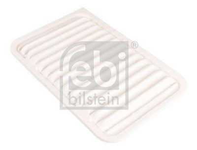 Febi 184357 Air Filter Standard Premium Grade Fits Suzuki Ignis 2016 - 2025